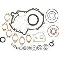 Sump Seal Gasket Kit for Volvo Penta 2001-2003 (875757, ORB21757)