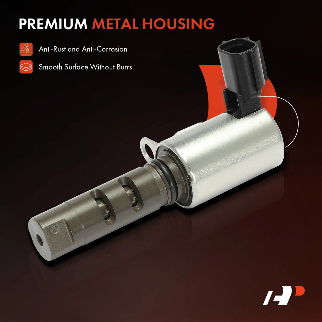 Variable Valve Timing Solenoid for Mitsubishi Lancer Outlander