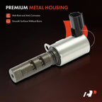 Variable Valve Timing Solenoid for Mitsubishi Lancer Outlander