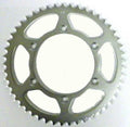 WSM Sprocket for