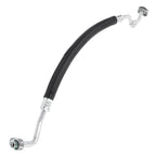 2X A/C Refrigerant Hose for Ford Focus (2008-2011)