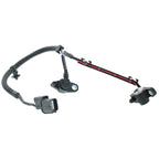 Crankshaft Position Sensors for Honda Accord, Prelude, Isuzu Oasis