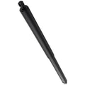 Tailgate Power Lift Support for Ford Explorer L4 2.3L (2016–2019)