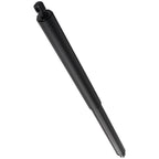 Tailgate Power Lift Support for Ford Explorer L4 2.3L (2016–2019)