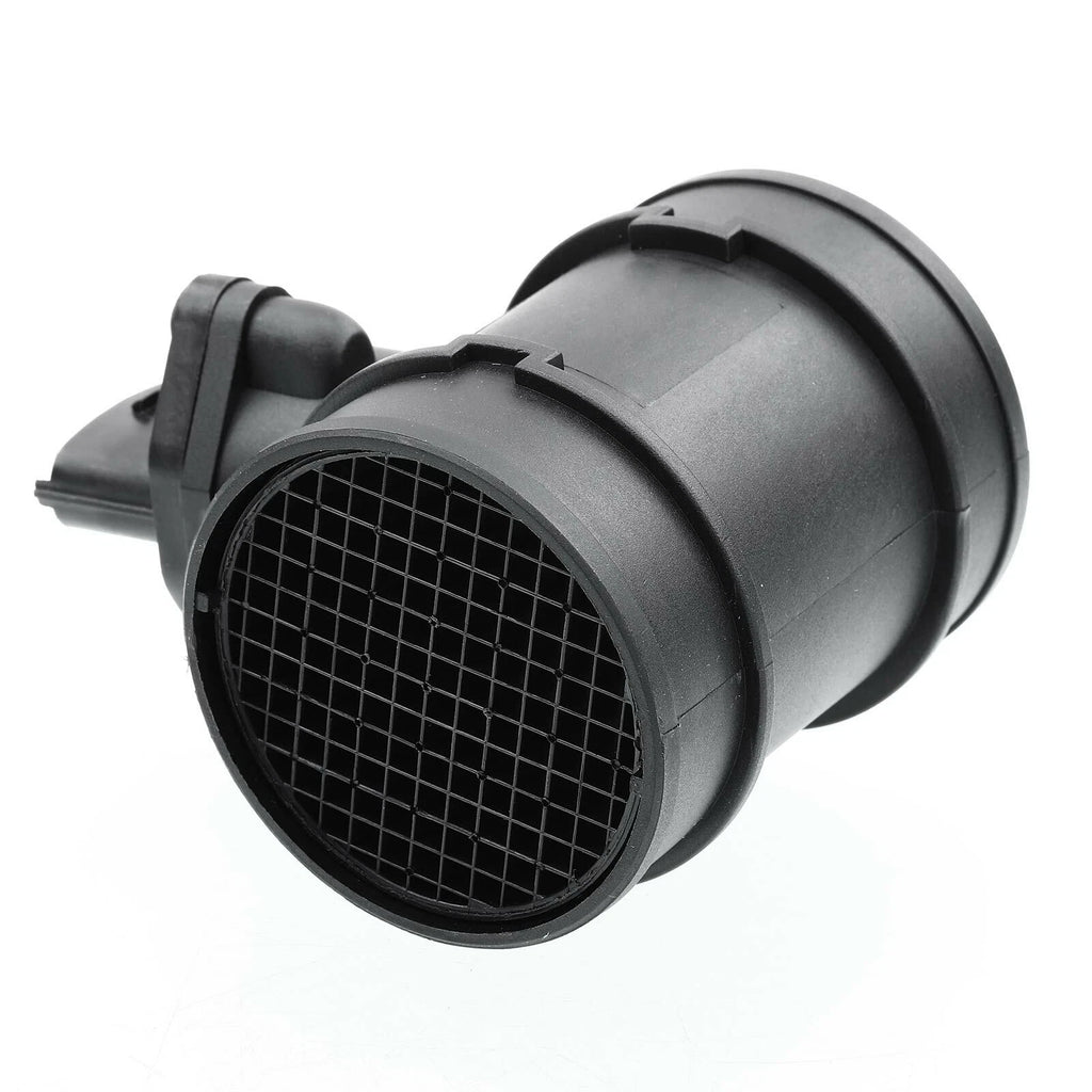 Mass Air Flow Sensor for Hyundai Sonata, Santa Fe, Kia Optima (1999–2002)