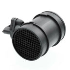 Mass Air Flow Sensor for Hyundai Sonata, Santa Fe, Kia Optima (1999–2002)