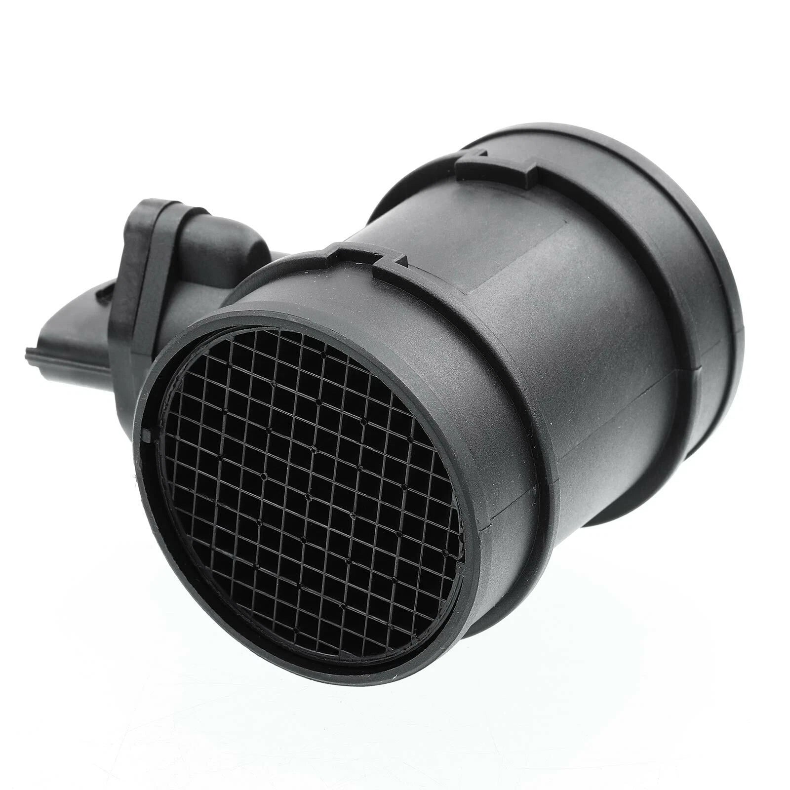 Mass Air Flow Sensor for Hyundai Sonata, Santa Fe, Kia Optima (1999–2002)