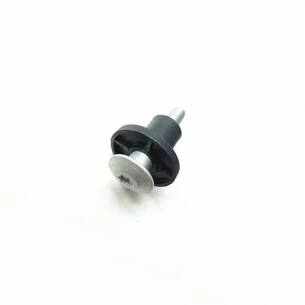 Stowable Bed Extender Bolt for Ford F-150 (2009-2014)