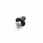 Stowable Bed Extender Bolt for Ford F-150 (2009-2014)