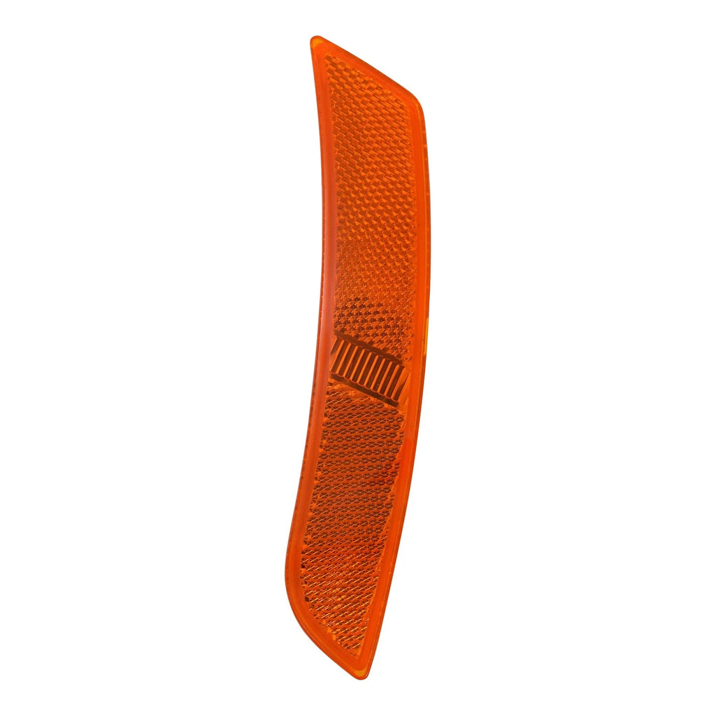 Replacement Front Passenger Side Marker Light Assembly (See compatibility Chart)