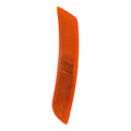 Replacement Front Passenger Side Marker Light Assembly (See compatibility Chart)