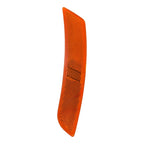 Replacement Front Passenger Side Marker Light Assembly (See compatibility Chart)