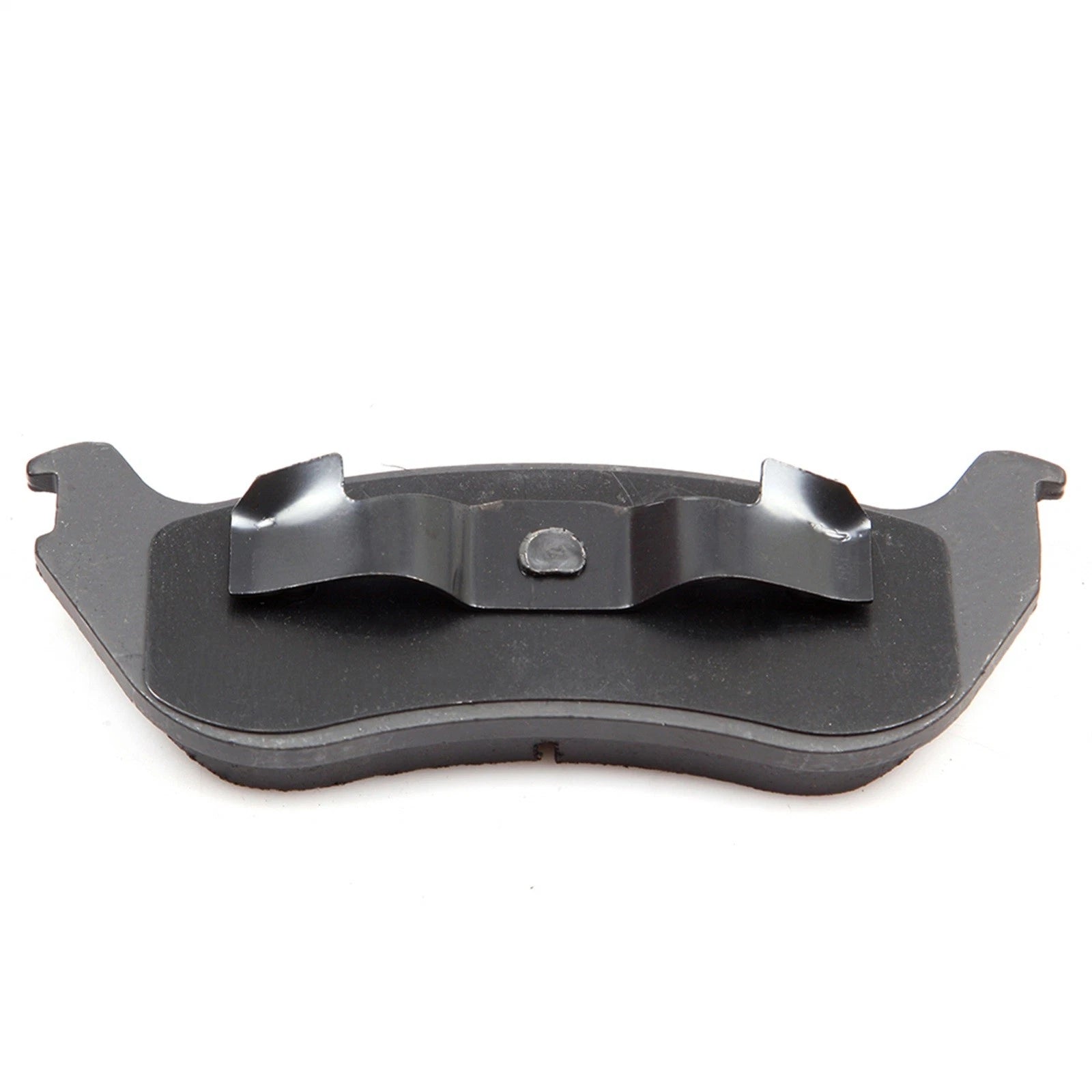 Front Rear Brake Pads for Ford Explorer (2006–2010)