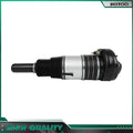Set of 2 Front Air Suspension Shocks Struts for Audi Q7 Q8 RS Q8 SQ7 (2016–2022)