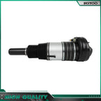Set of 2 Front Air Suspension Shocks Struts for Audi Q7 Q8 RS Q8 SQ7 (2016–2022)