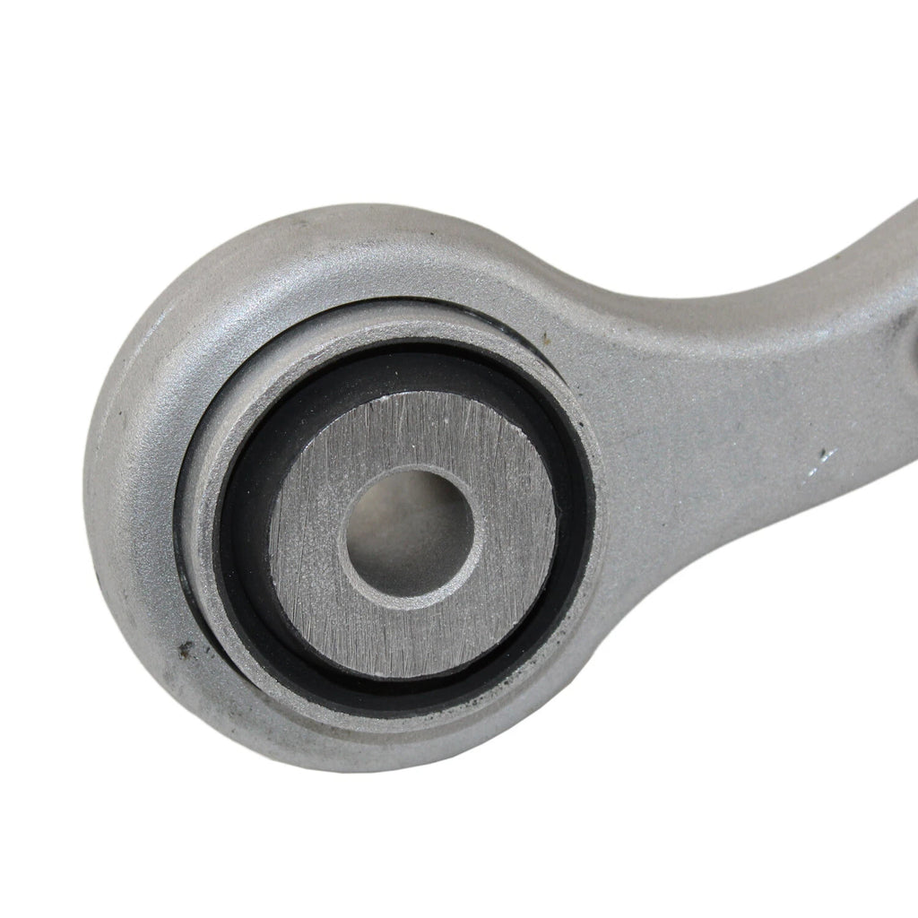 2X Rear Lower Rearward Lateral Control Arms for C218 W204 (2010–2016)