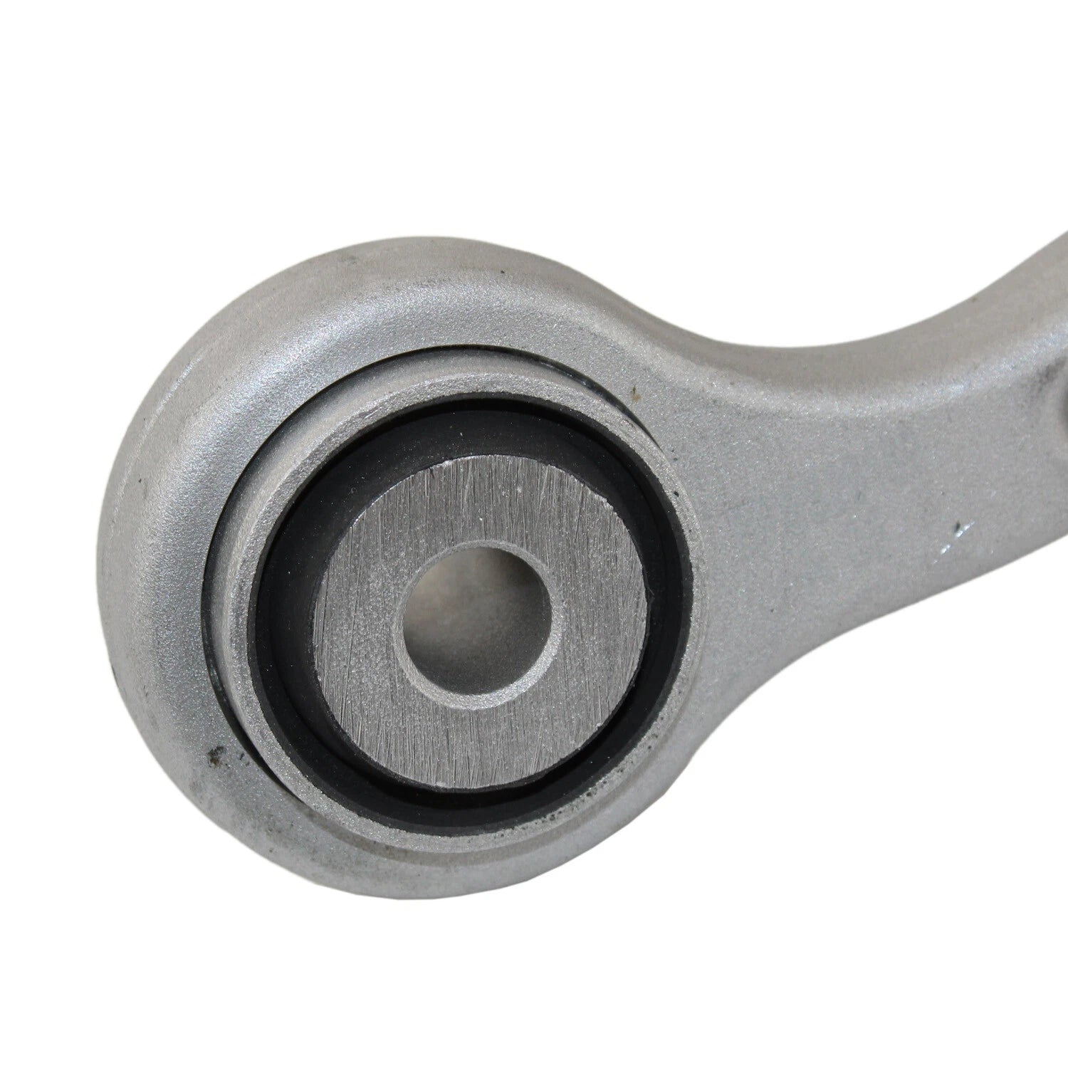2X Rear Lower Rearward Lateral Control Arms for C218 W204 (2010–2016)
