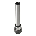 Set of 5 ER16 Collet Chuck Tool Holders for CNC Milling Lathe