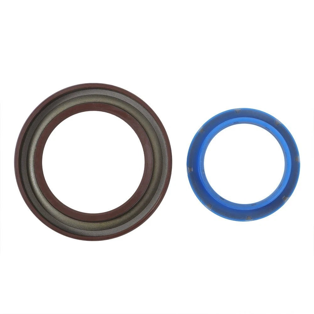 Timing Chain Kit with Head Gasket Bolt for Chrysler Dodge Jeep 3.6L (2011-2015)