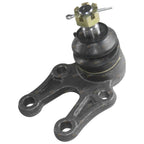 4 x Upper + Lower Arm Ball Joint Set for Toyota Liteace Van +Ute (1982–1992)
