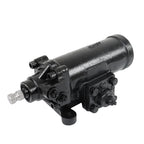 Power Steering Gear Box for Chevrolet K20 Suburban Blazer GMC Jimmy (1973–1991)