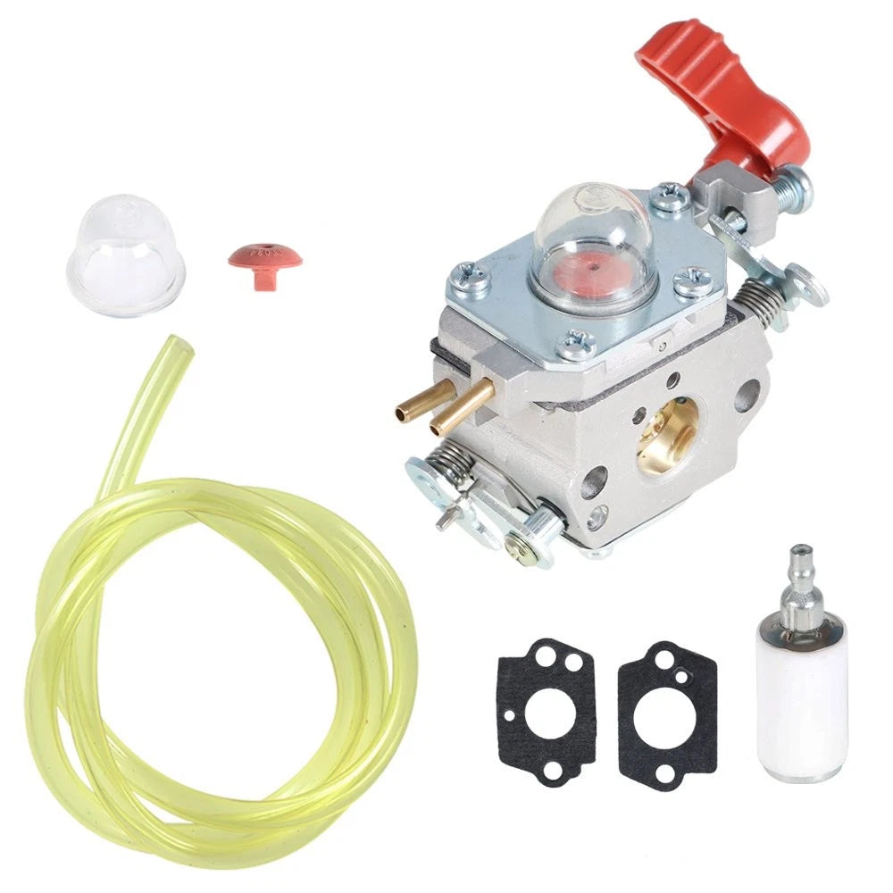 Carburetor for String Trimmer 27cc (2010-2023)
