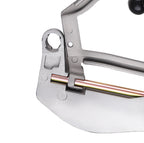 Door Handle Carrier Frame for BMW X5 (2001-2006)