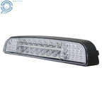 12V LED Headlight Light Strip for EZGO TXT (1996-2013) Golf Cart