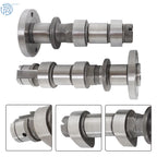 Intake Exhaust Camshaft for Polaris Touring 570 (2014–2021)