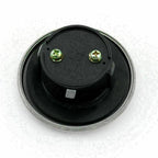 Fuel Gas Tank Cap for Suzuki DR TS SP 100 125 250 TS185 SP370 SP400 (1977–1983) #0