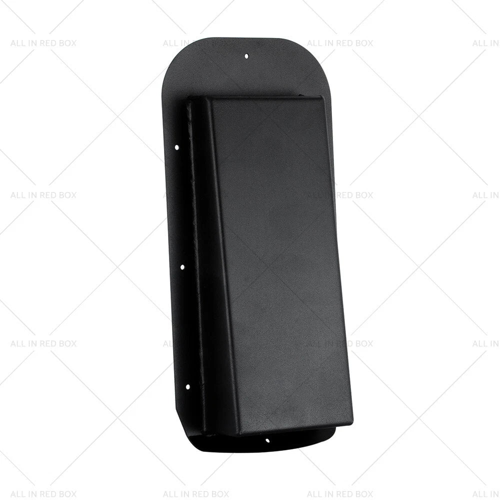 Drop Box Mounting Plate for Holden Commodore VL VN VP VR VS (1986–1997)