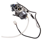 Carburetor for Yamaha EF2000 Generator (2000-2000)