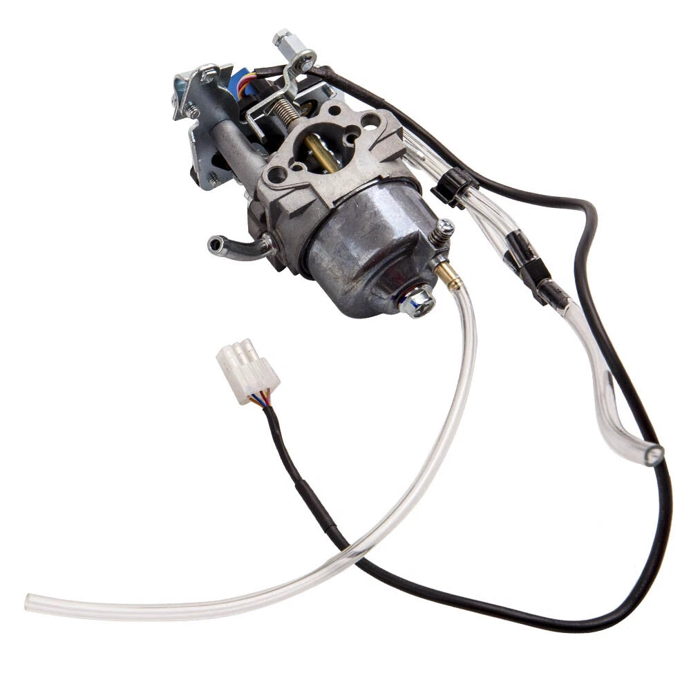 Carburetor for Yamaha EF2000 Generator (2000-2000)