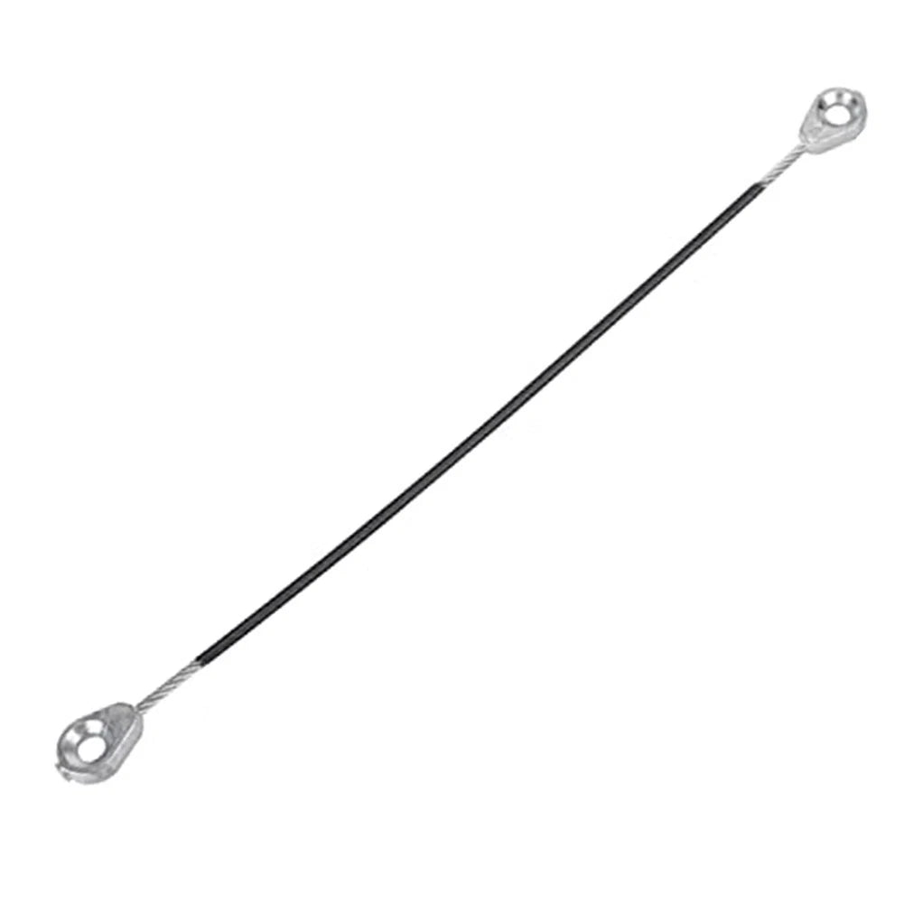 Seat Cable for