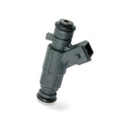 Fuel Injector for JAC Heyue RS 1.8L (2010–2015) 0280156319 JY0481