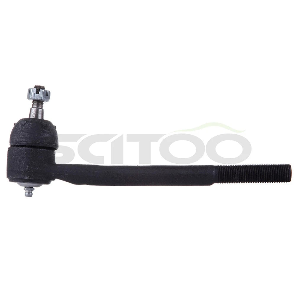 Front Tie Rod End for Audi A6 (1998–2001) & Volkswagen Passat (1996–2002)
