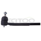 Front Tie Rod End for Audi A6 (1998–2001) & Volkswagen Passat (1996–2002)