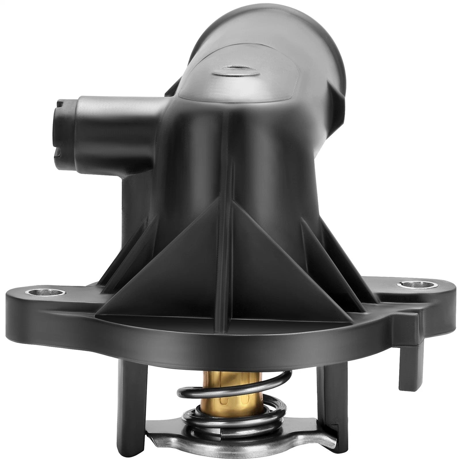 Thermostat Housing Assembly for Dodge Durango Jeep Grand Cherokee (2011–2020)