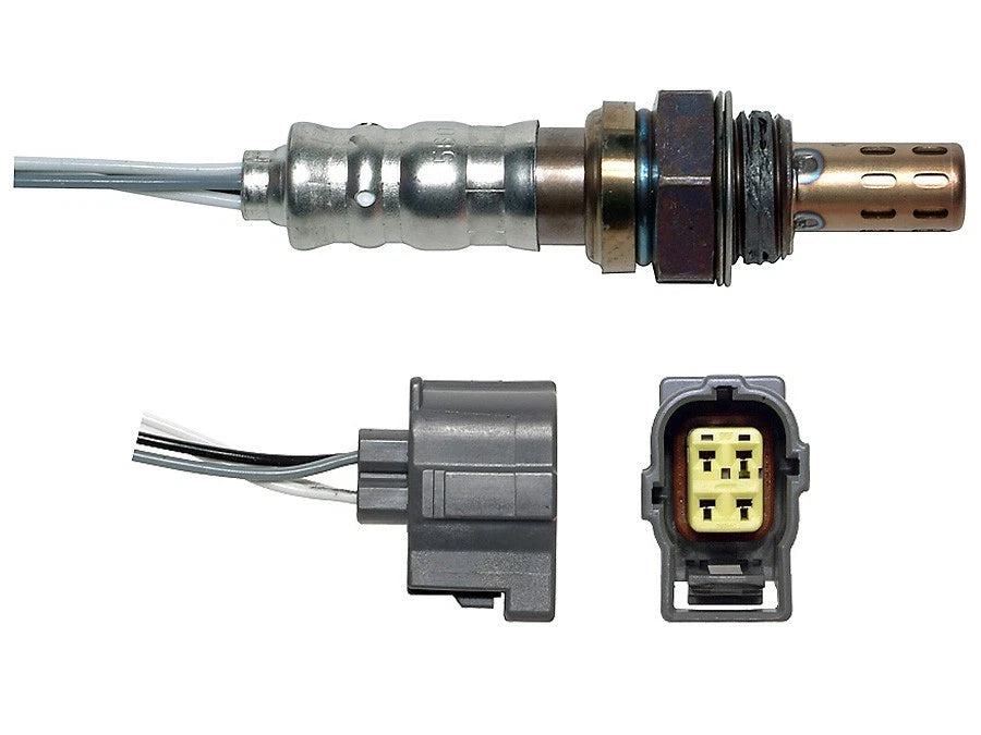DENSO Upstream Oxygen Sensor for Ram 1500 (2011–2018) 234-4588