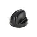 Heater Fan Control Knob for Buick Regal, Century (2000-2005)
