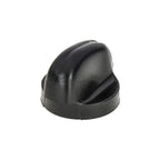 Heater Fan Control Knob for Buick Regal, Century (2000-2005)
