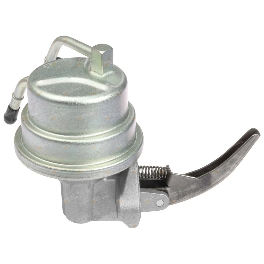 Fuel Pump / 2.4L 4cyl / Mechanical for Hilux RN85R RN90R (1988–1997)