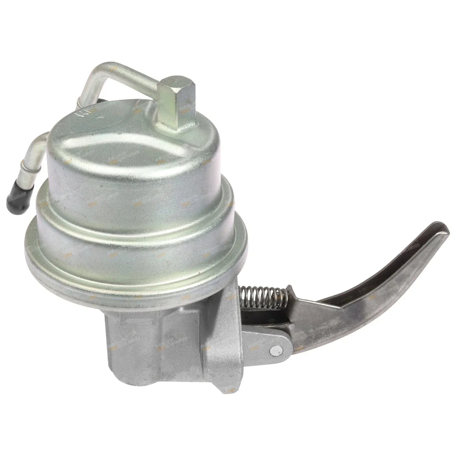 Fuel Pump / 2.4L 4cyl / Mechanical for Hilux RN85R RN90R (1988–1997)