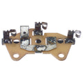 Diode Trio for [Make Model] ([YYYY–YYYY])