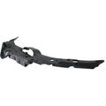 Radiator Support Covers for Toyota Venza (2009–2016)