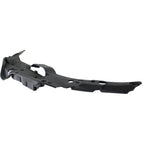 Radiator Support Covers for Toyota Venza (2009–2016)