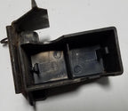ABS Power Booster Relays Mount Bracket for Lincoln Mark VII (1984–1992)