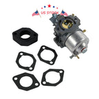 Carburetor for Briggs and Stratton (Fits Various Models)