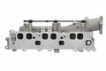 Genuine OEM Left Engine Intake Manifold for Mercedes-Benz Sprinter 2500 (2010–2012)
