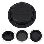 Head Lights Dust Cap Cover for Hyundai Tucson (2005���2009)